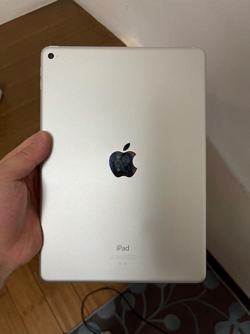 iPad air 2几时上市？(港版air2 64g多少钱)  第1张