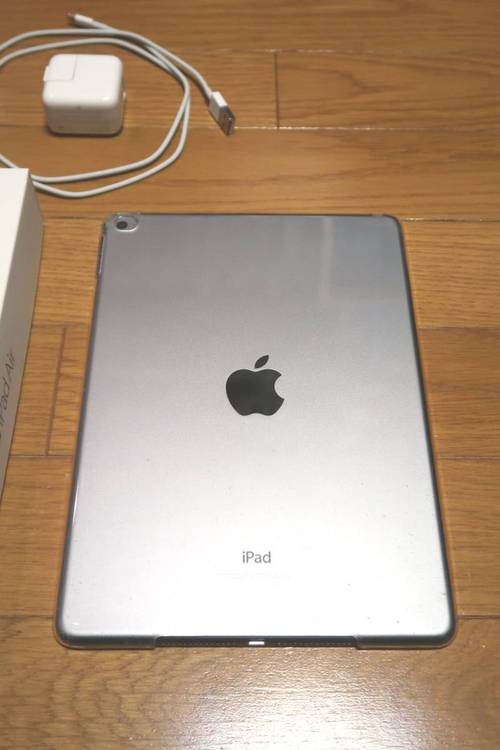 iPad air 2几时上市？(港版air2 64g多少钱)  第2张