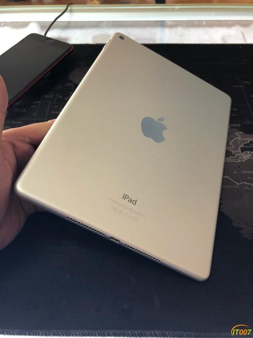iPad air 2几时上市？(港版air2 64g多少钱)  第3张