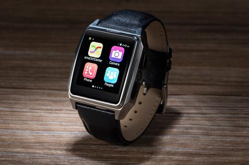 smart watch什么意思？(smartwatch智能手表多少钱)  第1张