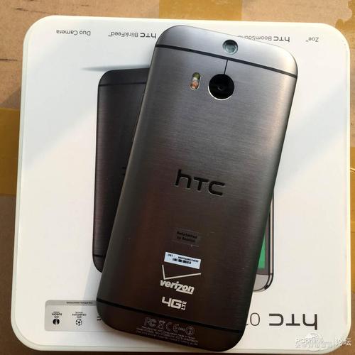 HTC M8配置如何？(htc m8大概多少钱)  第2张
