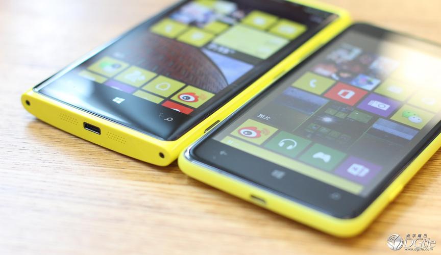 诺基亚lumia系列手机全部型号？(lumia 635多少钱)  第3张