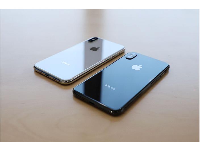 苹果手机5.8寸手机有多大？(5.8寸多少厘米)  第1张