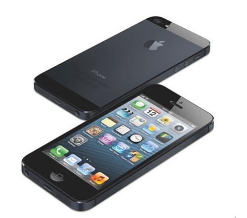 ZP/A的苹果是什么版本的？(英版iphone5s多少钱)  第1张