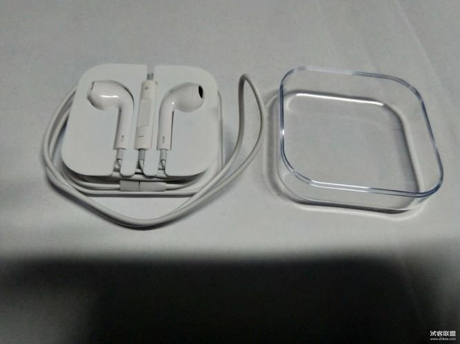 苹果6的耳机可以用于苹果14吗？(苹果6蓝牙耳机多少钱)  第2张