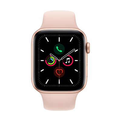 苹果6手表有什么型号？(苹果6手表多少钱)  第1张