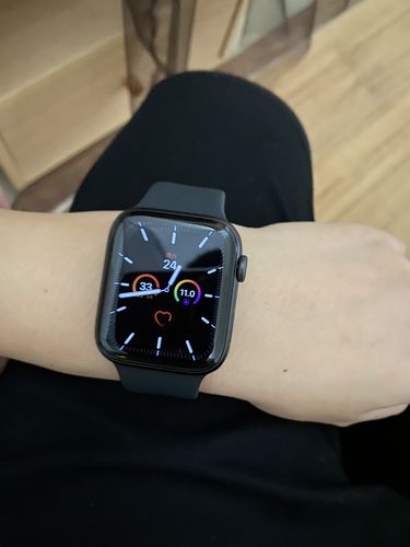 苹果6手表有什么型号？(苹果6手表多少钱)  第2张