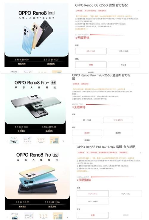京东买的OPPO 手机为什么从广州发货？(oppo手机有多少人购买)  第3张