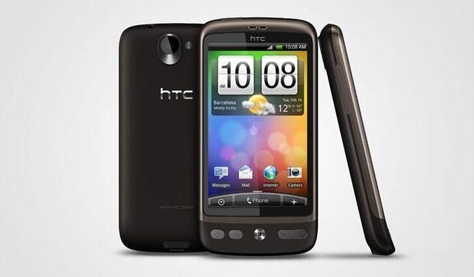 HTC触屏手机，3.5英寸，换个屏幕多少钱？内屏多少？外屏多少？(htc手机换屏多少钱)  第1张