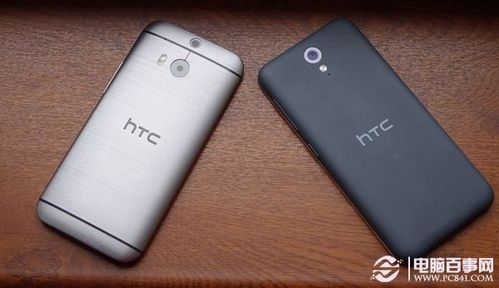 HTC触屏手机，3.5英寸，换个屏幕多少钱？内屏多少？外屏多少？(htc手机换屏多少钱)  第2张