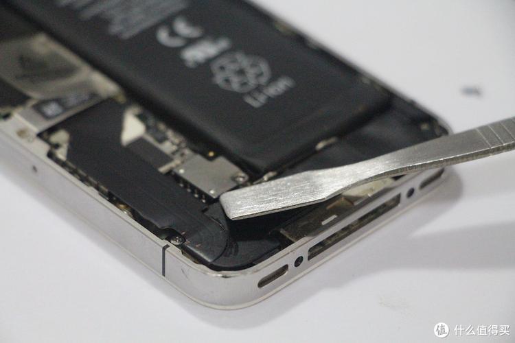 换一个iPhone4s电池多少钱？(现在苹果4s多少钱啊)  第3张