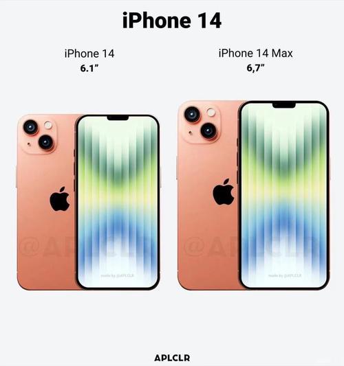 印尼苹果14手机价格多少？(现在最便宜的苹果手机多少钱)  第3张