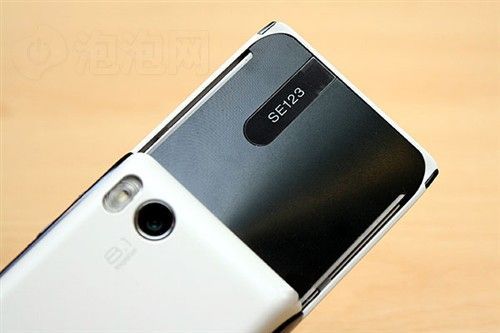一淘网的手机怎么样? 我在一家店看到卖HTC G11才910元，能相信吗？(一个g11废手机能卖多少钱)  第2张