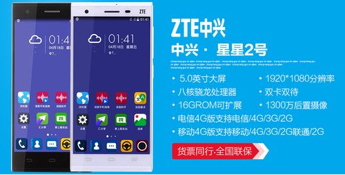 中兴g720t手机红外遥控功能用不了怎么回事？(中兴g720t屏幕多少钱)  第3张