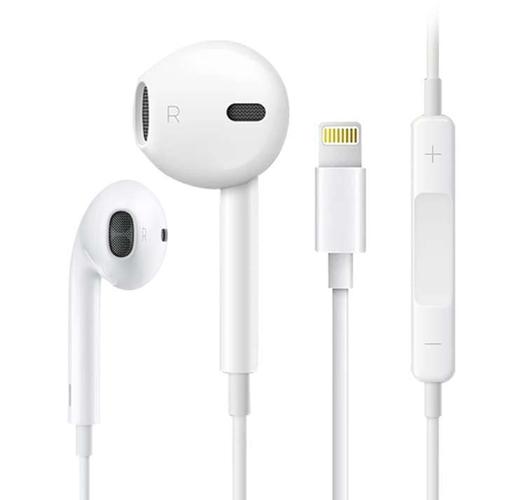 所有苹果店都可以修耳机吗(earpods在实体店一般卖多少钱)  第2张