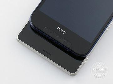 HTC Butterfly 2 和htc m8有什么区别？(htc蝴蝶机屏多少钱)  第2张