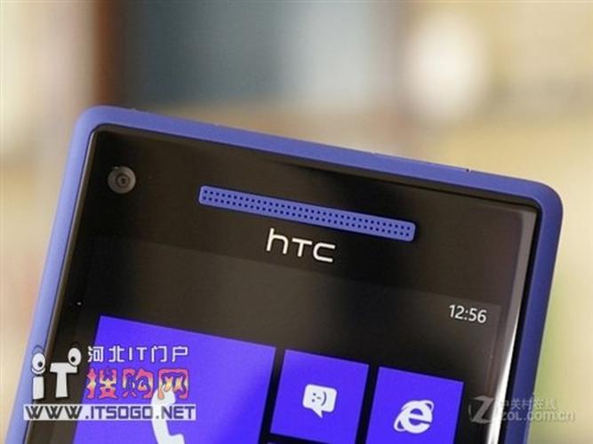 HTC 8X能拍摄1080p视频吗？(htc 8x屏幕多少钱)  第1张