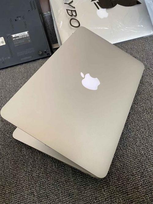 苹果笔记本11.6还值得买吗？(macbook air11.6寸多少钱)  第3张