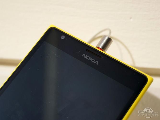 诺基亚lumia1520手机怎么恢复出厂设置？(诺基亚1520原装耳机多少钱)  第1张