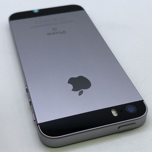 iPhonese现在还能买到深空灰全新国行吗，能否给个渠道，秒入？(国行苹果se多少钱)  第3张