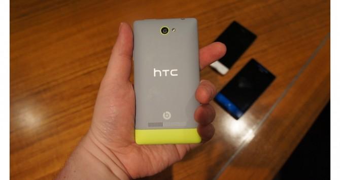 HTC手机BeatSAudio是什么意思？(htcbeatsaudio多少钱)  第2张