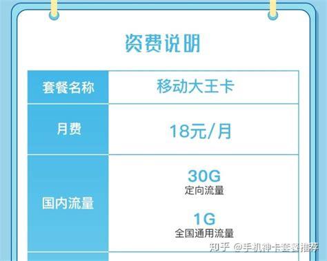 中国移动5元10G视频定向流量包指哪些？(移动电话流量包5元多少兆)  第1张