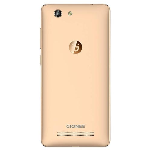 gioneegn3003是什么手机？(金立f103b二手多少钱)  第2张