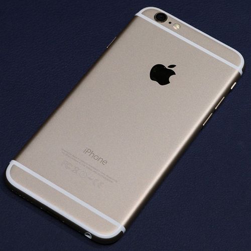 美版无锁iPhone6价格多少钱？(苹果6pius美版多少钱)  第3张