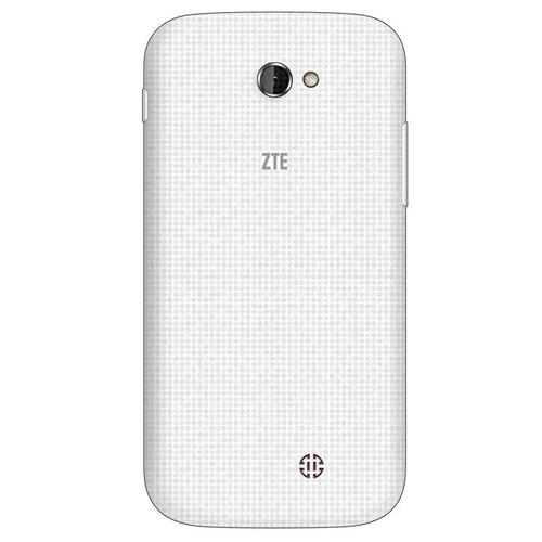 TD一LTE是什么品牌手机？(4glte的手机多少钱)  第3张