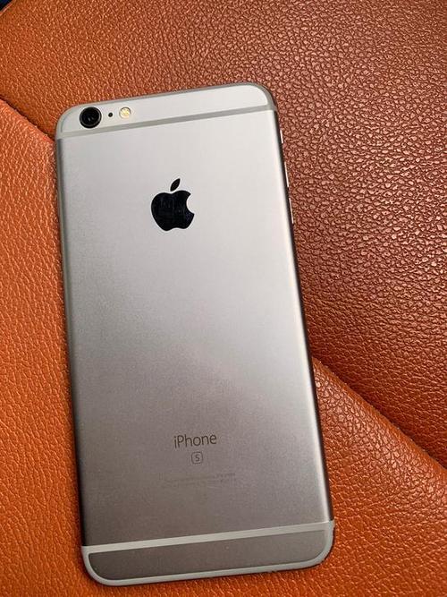 iPhone6sPlus长宽各多少英寸？(6splus是多少寸的)  第3张