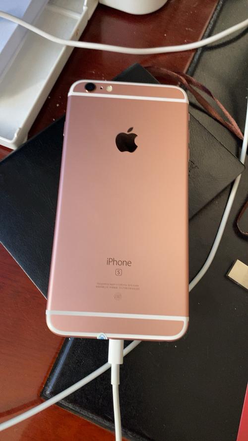 iPhone6sp屏幕是多少万色？(6splus颜色价格是多少钱)  第3张
