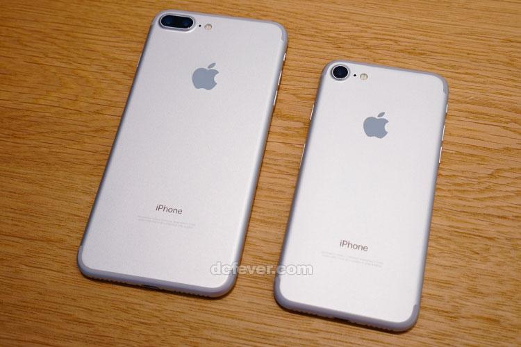 苹果iphone7s价格是多少苹果7s手机报价预测？(苹果7s报价多少)  第1张