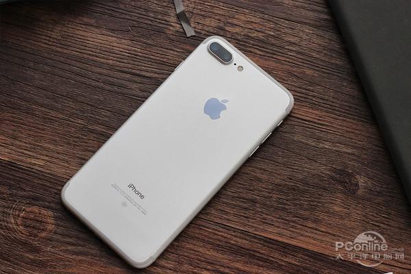 苹果iphone7s价格是多少苹果7s手机报价预测？(苹果7s报价多少)  第2张