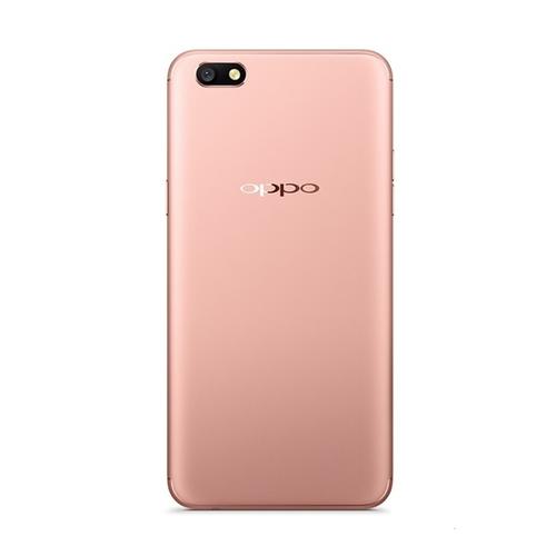 OPPO vivo 5手机是几寸的？(oppo5.0寸手机多少钱)  第2张