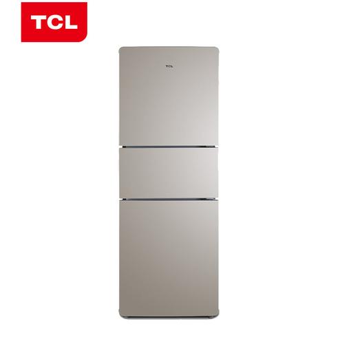 TCLT9冰箱具体尺寸？(tcl580多少钱)  第3张