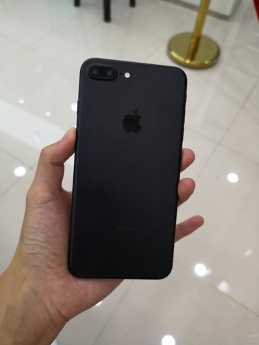 香港苹果手机7（128G）卖多少钱？(苹果黑色732G多少钱)  第1张