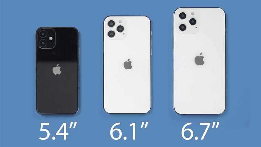 苹果13性价比最低的一代？(苹果一代价格是多少)  第3张