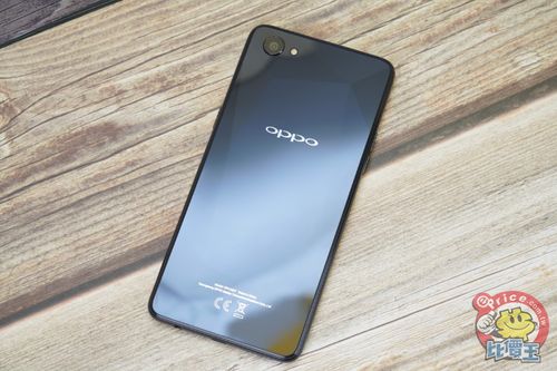 oppoa30和oppoa3是一款吗？(opa30手机多少钱)  第3张
