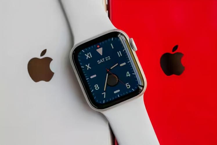 实体店买的苹果手表可以换货么？(苹果手表二实体店价格是多少)  第1张
