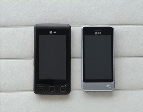 手机原始最小宽度是多少？(最小手机多少钱)  第1张