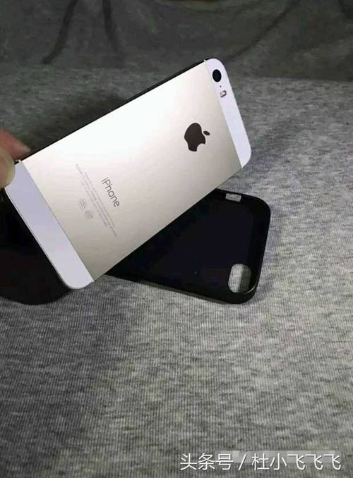 苹果5s二手机是多少钱一？二手5s现在多少钱一个  第1张