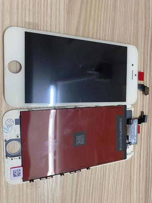 iphone6plus屏幕碎了，多少钱换个原装的，多少钱？iphone6旧机价格多少  第1张
