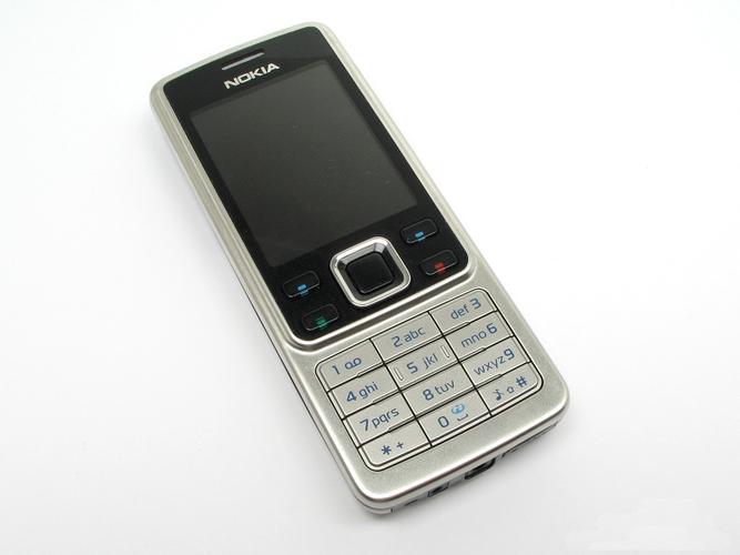 诺基亚2010年出的手机？诺基亚110价格多少钱一个  第3张