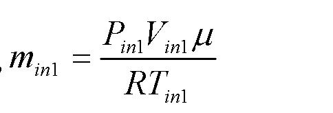 p＝u^2/r与p=i^2r有什么区别，分什么情况？-b=ui 2r中ui等于多少  第1张