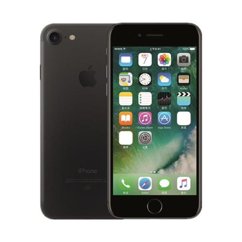 二手iphone 7值得入手吗2021？-二手苹果7手机价格是多少钱一台  第3张