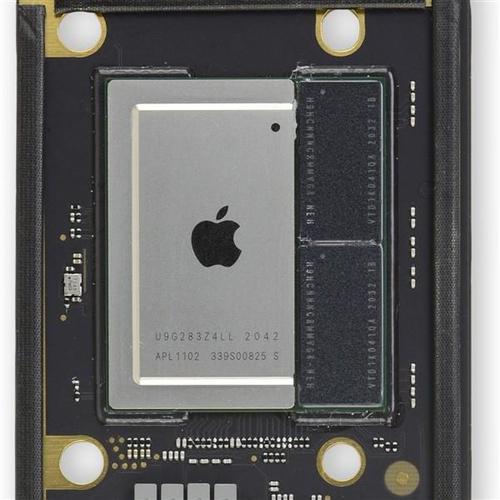 苹果手机原装内存（苹果手机原装内存芯片从哪能买到）  第1张