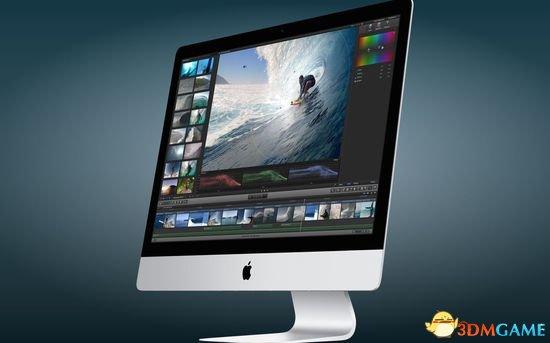苹果原装显示器（苹果原装显示器和高仿显示器区别）  第3张
