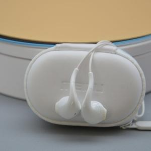 魅族E2原装耳机（魅族 ep2x 耳机）  第2张