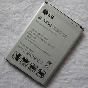 lgg2原装电池（lghd2电池）  第1张