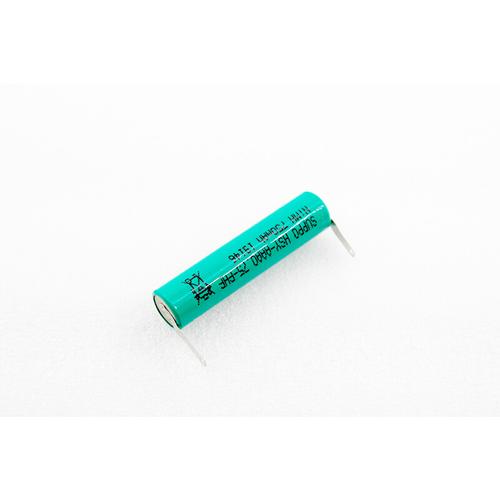飞利浦x818原装电池报价（飞利浦pq182电池）  第2张